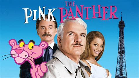 the pink panther|pink panther full movie free.